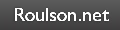 Roulson.net
